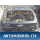 Дверь багажника J156301100DY Chery Bonus A13 2011-2014 Бонус А13