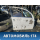 Дверь передняя правая Citroen C3 2002-2009 С3
