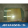 Стекло двери задней левой 1092949 Ford Focus 1 (DFW) 1998-2005 Фокус 1