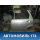 Дверь задняя левая Honda CR-V 2002-2006 (LA-RD5) Хонда