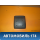 Кожух рулевой колонки нижний Hyundai Santa Fe (SM) / Santa Fe Classic 2000-2012 Санта Фе