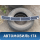 Решетка в капот Mercedes E (W211) 2002-2009 Мерседес
