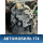 Двигатель K7JA710 Renault Logan 2005-2014 Логан