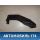 Воздуховод отопителя MR513041 Mitsubishi Lancer 9 (CS) (CS1A) 2003-2008 Лансер 9