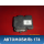 Блок ABS (насос) A3565100 Lifan X50 2015> Х50
