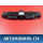 Блок кнопок 13100109 Opel Astra H 2004-2015 Астра