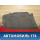 Обшивка багажника левая 8E5863887M Audi A4 B7 2005-2007 А4