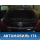 Крышка багажника 126138 Opel Astra H / Family 2004-2015 Астра / Фэмили