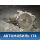 МКПП (механическая коробка переключения передач) Hyundai i30 2007-2012 Хундай Ай 30