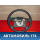 Рулевое колесо для AIR BAG 11190340201200 Lada Priora 2170 ВАЗ Приора