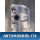 Бак топливный Hyundai Accent 2 (ТАГАЗ) (LC) 1999-2012 Акцент