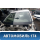 Стекло лобовое Volkswagen Polo (6R1 Sed RUS) 2011> Поло