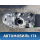 Бак топливный Opel Corsa D (S07) 2006-2015 Корса Д