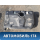 Бак топливный Hyundai Accent 2 (ТАГАЗ) (LC) 1999-2012 Акцент