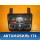 Блок управления 98040778ZD Citroen C4 II (B7) 2011> С4