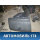 Бардачок 8200179946 Renault Megane II 2002-2009 Рено Меган 2