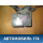 Блок ABS ( насос ) 96812708 Chevrolet Epica (V250) 2006-2012 Эпика