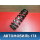 Пружина задняя 4131176K00 Suzuki Grand Vitara (JT) 2005-2016 Гранд Витара