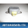 Датчик AIR BAG LC6257KC0A Mazda MPV 2 (LW) 1999-2006 Мазда МПВ
