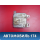 Блок управления AIR BAG 0285001938 Geely MK Cross 2011> Джили МК Кросс