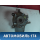 Кулак поворотный 51715A5000 Hyundai i30 (GD) 2012-2017 Ай 30