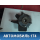 Кулак поворотный 517162R000 Hyundai i30 (GD) 2012-2017 Ай 30