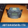 Магнитола Hyundai i30 2012> Хундай Ай 30