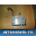 Блок ABS ( насос ) Ford Focus 3 (CB8) 2011-2019 Фокус 3