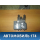 Блок ABS (насос) Volkswagen Jetta 2011> Джетта 6