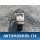 Блок ABS Mitsubishi Carisma (DA) 2000-2003 Каризма