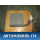 Испаритель кондиционера 1513878 Ford Focus 2 (CB4) 2005-2011 Фокус 2