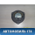 Динамик F7909100 Lifan X50 2015> Х50