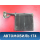 Испаритель кондиционера 1513878 Ford Focus 2 (CB4) 2005-2011 Фокус 2