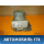 Блок ABS (насос) Nissan Primera P12E 2002-2007 Премьера П12