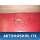 Антенна 8630022550 Toyota Cresta (X90) 1992 -1996 Креста