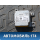 Блок управления AIR BAG BOSCH 0285001938 Geely MK Cross 2011> Джили МК Кросс