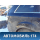 Крыло заднее правое 4L0809840 Audi Q7 (4L) (4LB) 2005-2015 Ауди