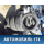 Шина 215/60/17 Michelin X-ICE (комплект)