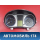 Панель приборов 248105PA0C Datsun On-Do 2014> Датсун Он До