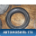 Шина 185/60/15 88R Nokian Hakkapeliitta R