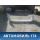 Бампер задний Toyota Land Cruiser (VDJ200) 2008> Ленд Крузер 200