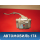 Суппорт тормозной 410005PA0E Datsun On-Do 2014> Он До