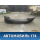 Бампер задний Volkswagen Polo (6R1 Sed RUS) 2011> Поло