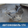 Панель передняя 60400SJK300ZZ Honda Elysion (RR1) 2004-2013 Элизион