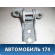 Петля передней двери 67410SNA003ZZ Honda Civic 4D (FA3) Hybrid 2006-2012 Цивик 4Д