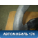 Рулевое колесо для AIR BAG (без AIR BAG) Hyundai i30 2007-2012 Хундай Ай 30