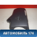 Кожух рулевой колонки 4528744050 Toyota Nadia (SXN15) 1998-2003 Надя