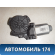 Моторчик стеклоподъёмника 402353B Hyundai ix35 (LM) 2009-2015 Хундай