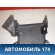 Кожух рулевой колонки 4528644050 Toyota Nadia (SXN15) 1998-2003 Надя