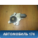 Моторчик стеклоподъемника 1347885 Ford Focus II 2005-2008 Фокус 2